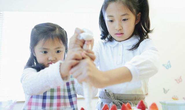 什么样的女人容易生女孩子