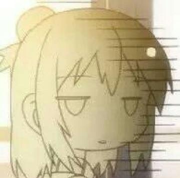 暴走漫画动态表情包