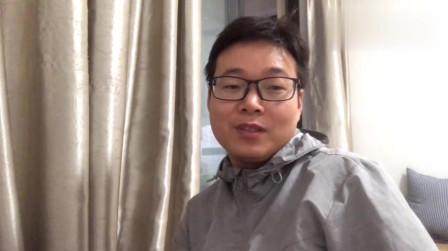 小伙辞职做电商1年，听听他创业的几点感悟，值得思考