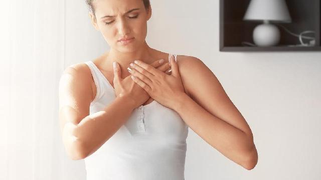 男孩子乳腺增生怎么治最好
