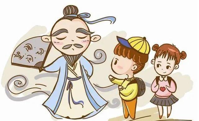滥用抗生素导致湿疹婴儿增多