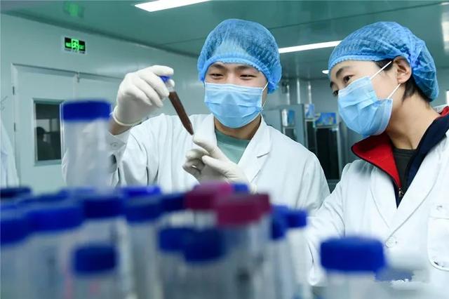 新冠肺炎潜伏期最长24天吗