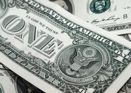 创业资金怎么申请贷款?