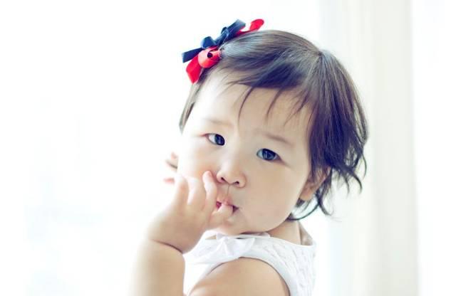 孩子摔倒后怎么判断伤势
