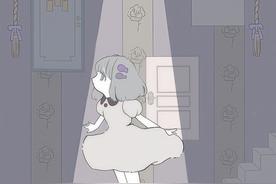 tutu(鎖那)