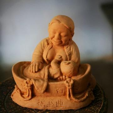 工作女郎污陶艺撸点gif动图