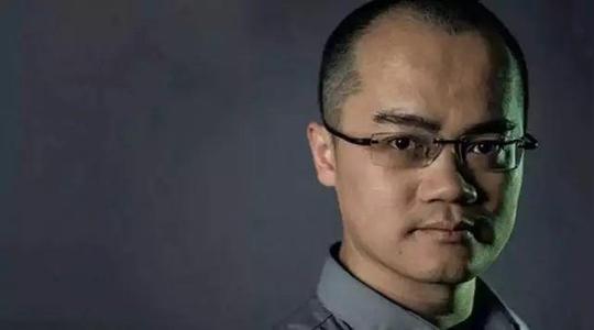 大学生创业更容易失败?看这五个中国年轻大学生创业成功案例!