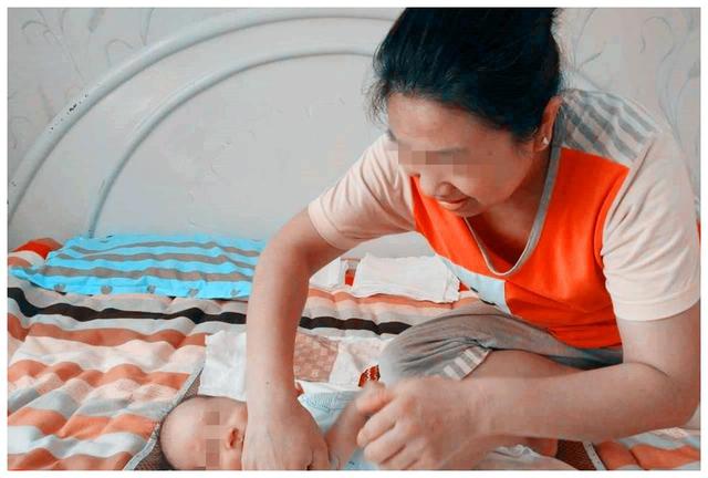 上班和带娃怎么选择