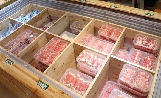 首品烩火锅烧烤食材超市加盟电话号码是多少，创业加盟好项目