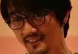闵大植