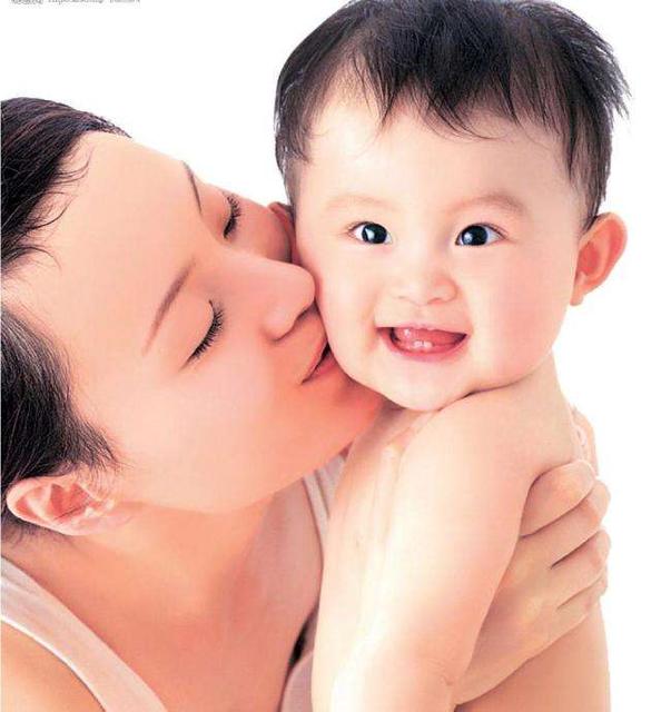 夏季孩子腹泻严重是怎么回事