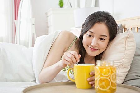 孩子便秘情况特别严重怎么办