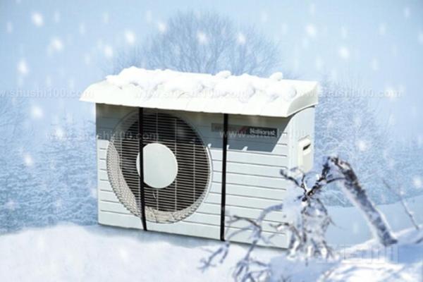 台风天气空调外机有影响吗