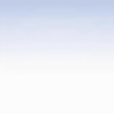 女生说心软的神是什么意思