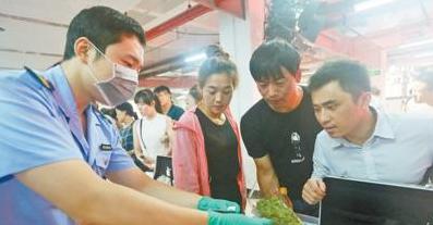 保健品欺诈这些套路要当心!注意六种营销陷阱