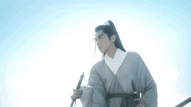 孩子几岁应该培养自律性
