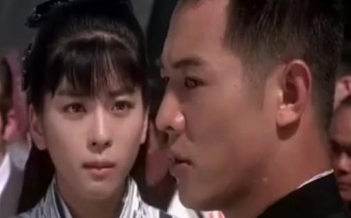 【cvnana的配音日常】山田光子(中山忍)cut