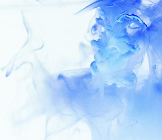 png素材水墨水墨素材水墨元素水墨背景水墨底纹水墨画泼墨泼墨素材泼墨元素