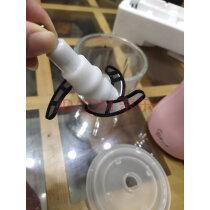 小婴儿辅食吃什么最好