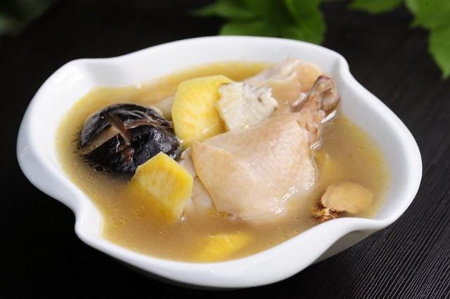 月子餐吃什么好