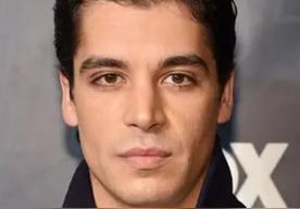 拉斐尔&middot;阿克洛克