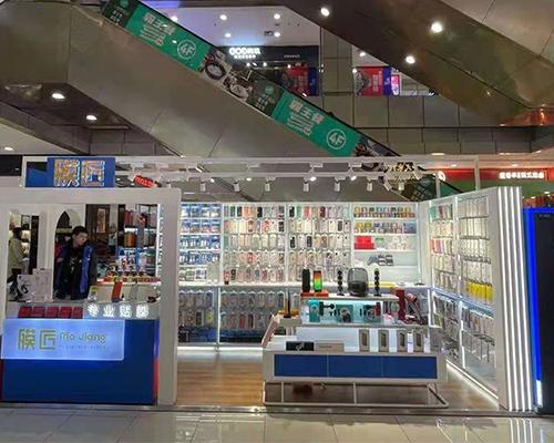 岳阳大城市创业项目需要多少资金,行情(2022更新成功)