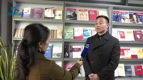 打造创业创新活力之城昆明“小微双创示范”考核排全国第二