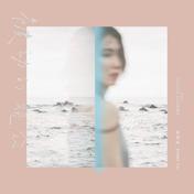 密室逃脱(戴佩妮)