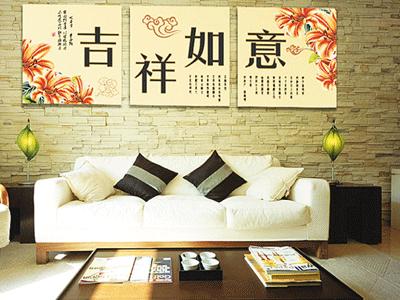 投资神奇金属装饰画怎么样?致富的好选择