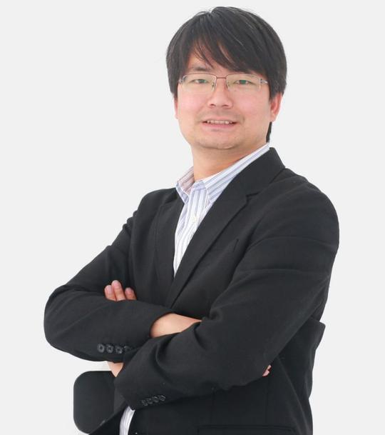 【喜讯】慕恩生物董事长蒋先芝博士被授予"创业领军人才"称号