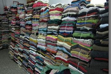 旧衣服厂家哪里找货源的长尾关键词有哪些