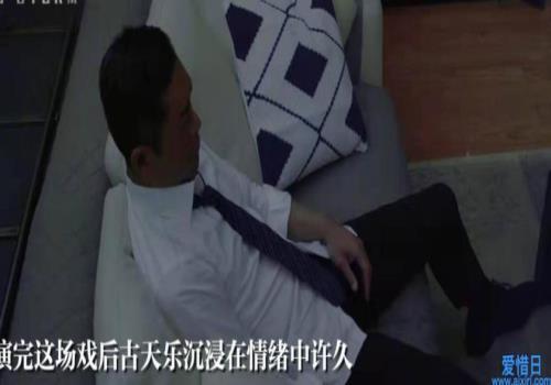 反贪风暴5电影解说文案素材【短视频专供文案】