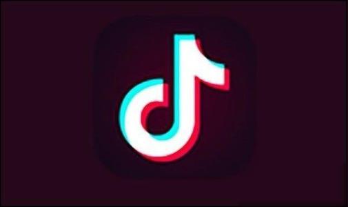 抖音直播被关小黑屋抖音直播被封怎么申诉