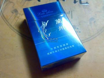 兰州蓝香烟的相关长尾关键词有哪些