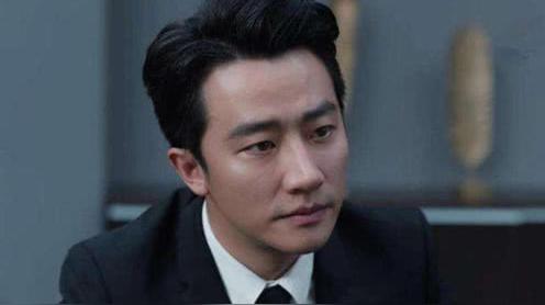创业时代:郭鑫年原型是谁?是马化腾吗?网友:原来是他!