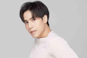 杰迪帕·迪拉朋帕