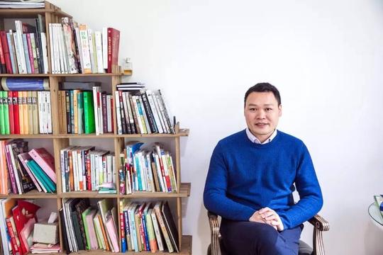 十点读书林少的微信生意经融6千万拢1300万用户日增