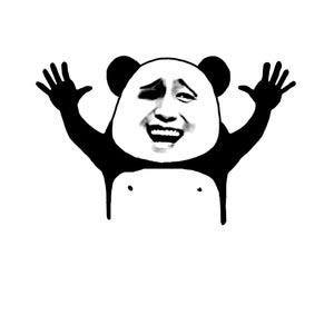 金馆长哈哈哈哈哈哈真好笑尴尬笑的表情包