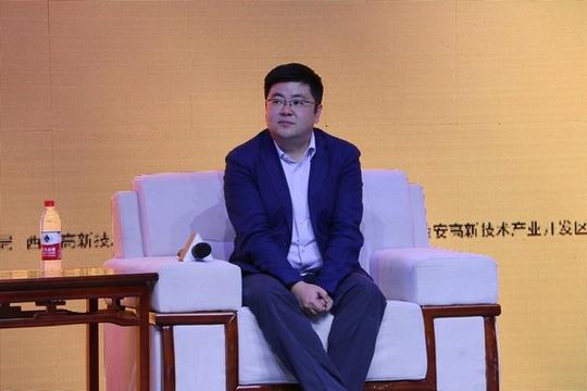 樊登读书分享会全面解读创业,阅读改变城市.