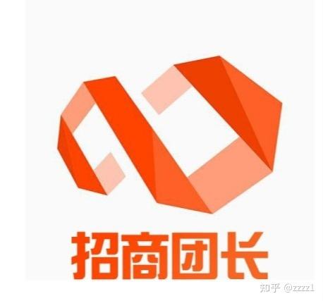 轻资产创业项目--淘宝招商团长，适合小白的线上电商项目!