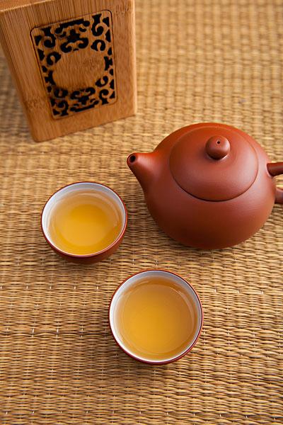 茶道_茶具_图片大全—全景创意图库（quanjing.com）中国领先的正版图片视频素材网站