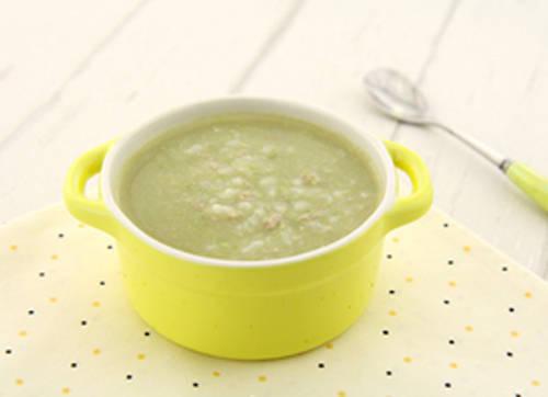 七个月宝宝辅食食谱大全做法