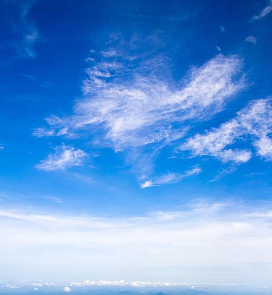 天空_云_图片大全—全景创意图库（quanjing.com）中国领先的正版图片视频素材网站