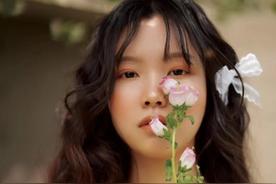 我错我承认(凝音)