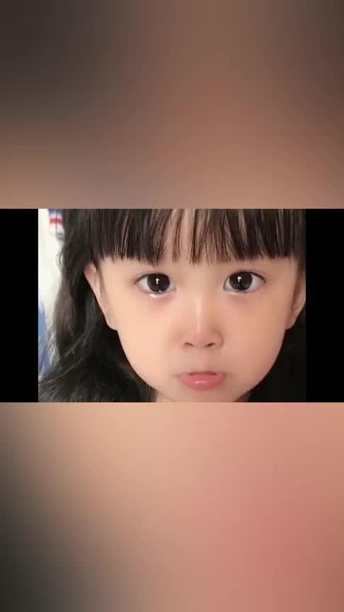 给自己生了个情敌，天天抢老公，随后母女俩的对话把人笑喷了!