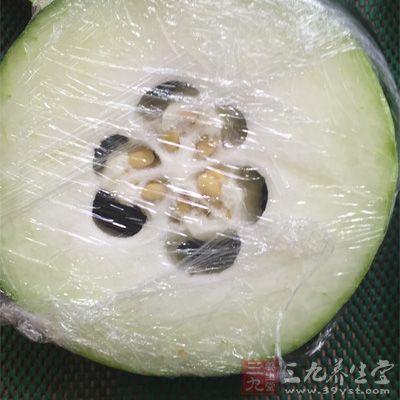 桃仁粥怎么制作呢