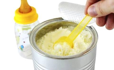 奶粉宝宝体质就比母乳宝宝差吗