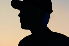 如果可以(赖仔Morris)