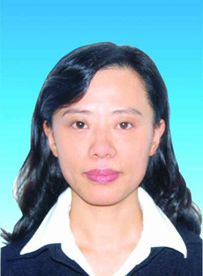 履职尽责干事创业撰文/李婷祝丽芳昨日上午,18名"江岸