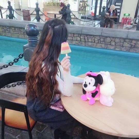 收藏了"陆妹-【咚鼓串烧】抖音热播合集咚咚咚节奏好听dj大碟"的